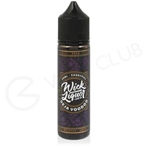 210_deja-voodoo-big-block-shortfill-e-liquid-by-wick-liquor-50ml_1