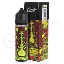 210_double-apple-shortfill-by-nasty-shisha-50ml_1