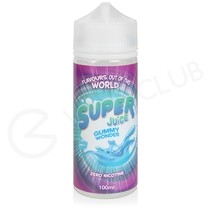 210_gummy-wonder-shortfill-e-liquid-by-super-juice-100ml_1