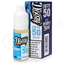 210_hieberry-e-liquid-by-doozy-fifty-50_1