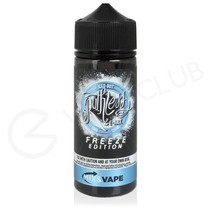 210_iced-out-shortfill-e-liquid-by-ruthless-freeze-100ml_1