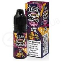 210_jam-tart-nic-salt-e-liquid-by-doozy-temptations_7