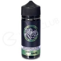 210_jungle-fever-eliquid-by-ruthless-vapor_1