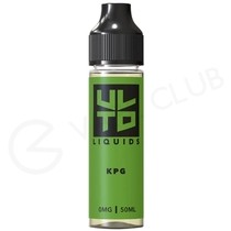 210_kpg-shortfill-e-liquid-by-ultd-50ml_1