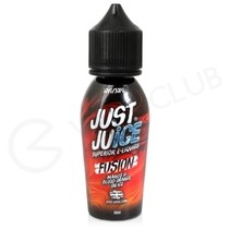 210_mango-and-blood-orange-on-ice-shortfill-e-liquid-by-just-juice-fusion_3