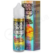 210_mango-raspberry-ice-cream-eliquid-by-double-drip-50ml