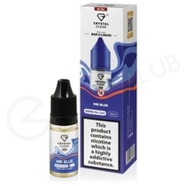 210_mr-blue-nic-salt-e-liquid-by-crystal-clear_3