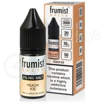 210_peach-ice-nic-salt-e-liquid-by-frumist_3