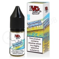 210_pineapple-lemonade-nic-salt-e-liquid-by-ivg-sub-zero-range_3