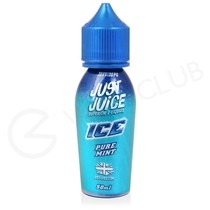 210_pure-mint-shortfill-e-liquid-by-just-juice-ice-50ml_3