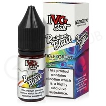 210_rainbow-blast-salt-eliquid-by-ivg_3