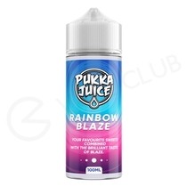 210_rainbow-blaze-shortfill-e-liquid-by-pukka-juice-100ml_1