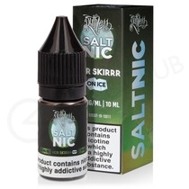 210_skir-skirrr-nic-salt-e-liquid-by-ruthless-vapor_1