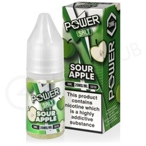 210_sour-apple-nic-salt-e-liquid-by-juice-n-power_3