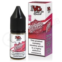 210_sparkling-guava-nic-salt-e-liquid-by-ivg-exotic-range_3