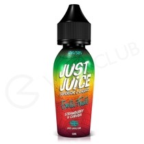 210_strawberry-and-curuba-shortfill-e-liquid-by-just-juice-exotic-fruits-50ml_5