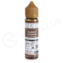 210_sugar-cookie-shortfill-e-liquid-by-glas-basix-50ml_3