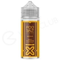 210_sweet-tangerine-coconut-shortfill-e-liquid-by-pod-salt-nexus-100ml_1