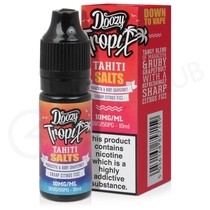 210_tahiti-nic-salt-e-liquid-by-doozy-tropix_1