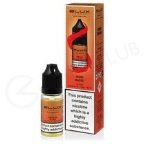 210_tiger-blood-nic-salt-e-liquid-by-elux-legend_3