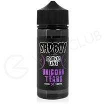 210_unicorn-tears-shortfill-e-liquid-by-sadboy-100ml_3