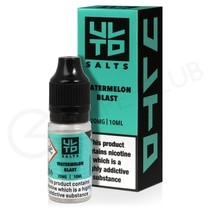 210_watermelon-blast-hybrid-nic-salt-e-liquid-by-ultd_1