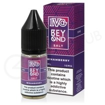 210_whamberry-nic-salt-e-liquid-by-beyond_3