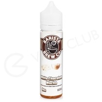 210_white-chocolate-mocha-50ml-shortfill-by-barista-brew-co_1