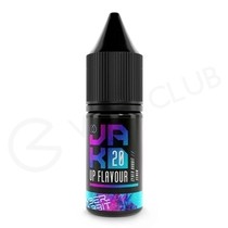 210_xenon-nic-salt-e-liquid-by-jakd_1