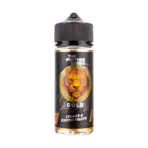 Lychee-Exotic-Fruits-Shortfill-by-Dr-Vapes