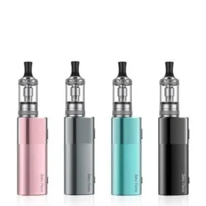 all-colors__aspire-zelos-nano-kit