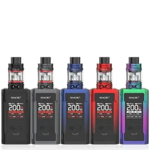 all-colours--smok-r-kiss-2-kit_1