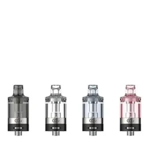 all__innokin_go-z-tank