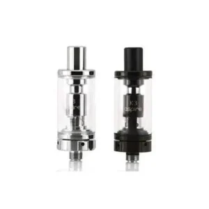 atomiser-aspire-k3-tank-28307893190745