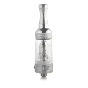 atomiser-aspire-nautilus-mini-tank-28307893518425_1000x