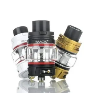 atomiser-smok-tfv-mini-v2-tank-28299577655385