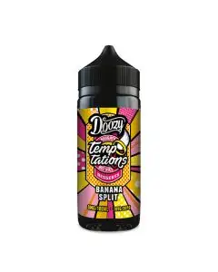 banana-split--doozy-temptations-100ml-short-fill-e-liquid