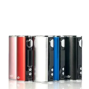 battery-eleaf-istick-t80-box-mod-28285367779417