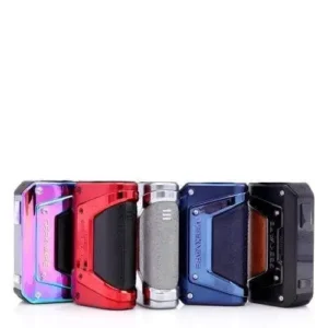 battery-geekvape-l200-aegis-legend-2-box-mod-28188814311513