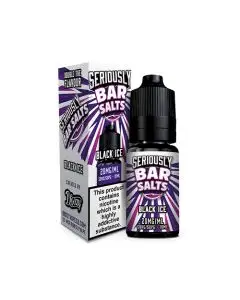 black-ice--doozy-seriously-bar-salts-nic-salt-e-liquid