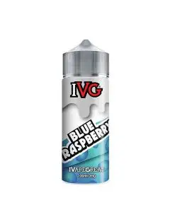 blue-raspberry--ivg-100ml-shortfill-eliquids