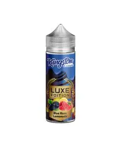 blue-razz-lemonade-kingston-luxe--kingston-e-liquids