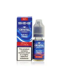 blue-razz-lemonade--ske-crystal-original-nicotine-salt-eliquids