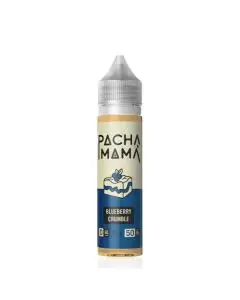 blueberry-crumble--pacha-mama-short-fill-e-liquid_1