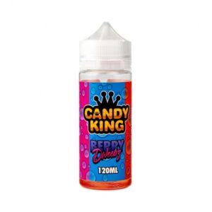 candy-king-dm-ck-50-dw-00-vg-candy-king-by-drip-more-berry-dweebs-100ml