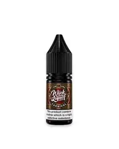 carnival-10ml-20mg-wick-liquor-nic-salt-eliquid