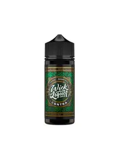 contra-100ml--wick-liquor-shortfill-eliquid