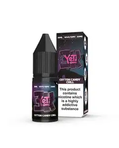 cotton-candy-chill-20mg-yeti-3k-nic-salt-e-liquids