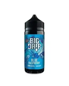 e-liquid-big-drip-blue-raspberry-28290975989849