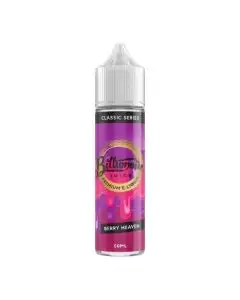 e-liquid-billionaire-juice-berry-heaven-28219787771993